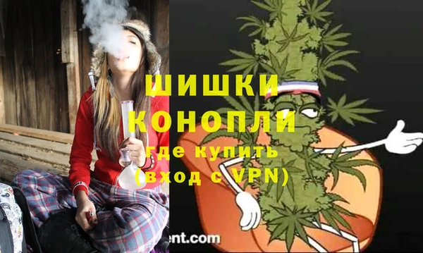 ALPHA-PVP Михайлов