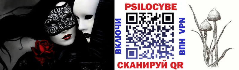 Купить  Заводоуковск  Псилоцибиновые грибы ЛСД 